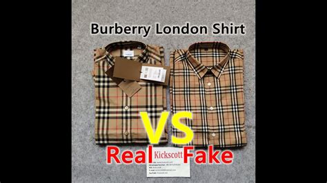 how to spot fake clothing|how to check for fakes.